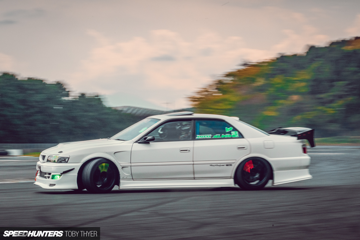 Toby_Thyer_Photographer_Speedhunters-47