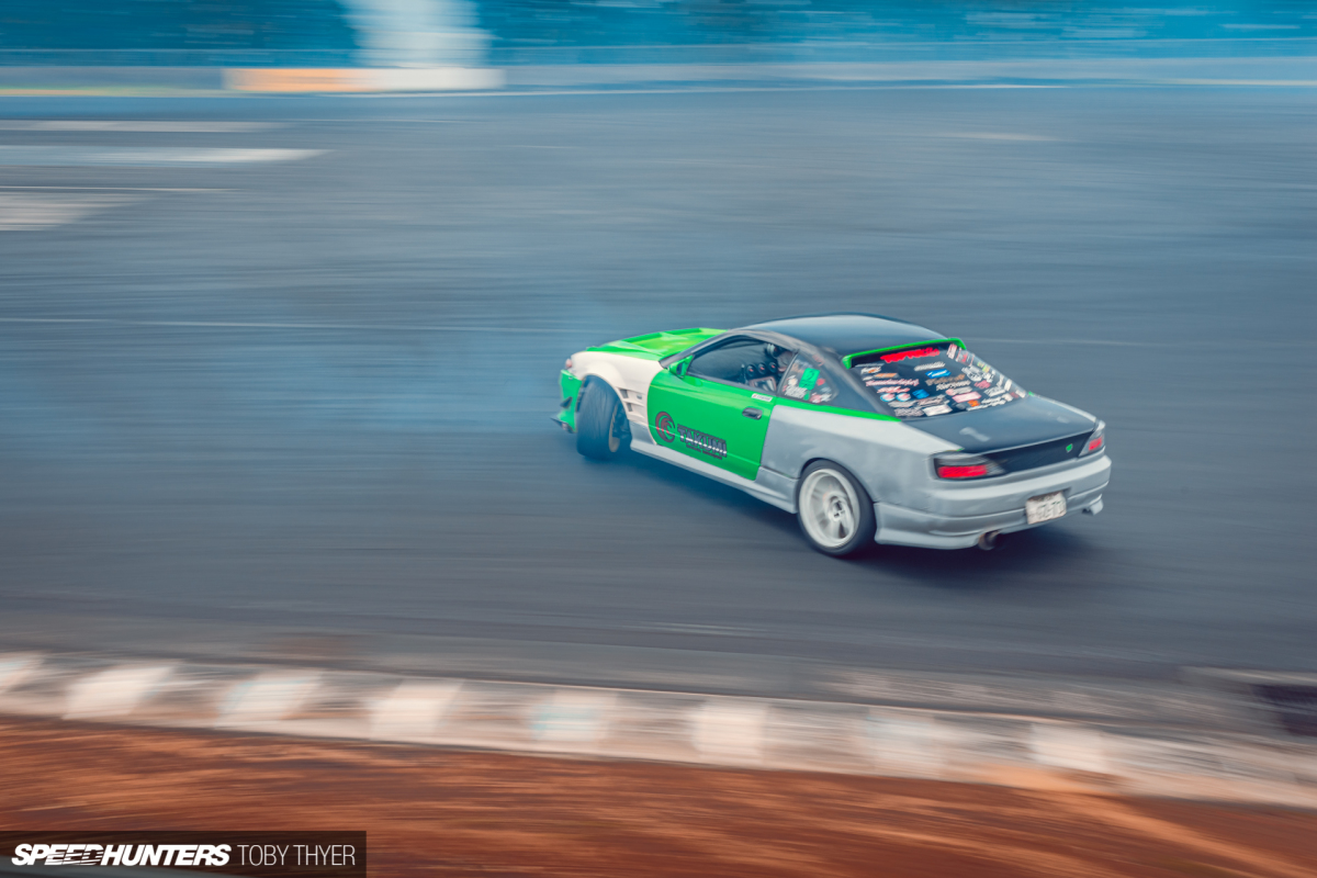 Toby_Thyer_Photographer_Speedhunters-48
