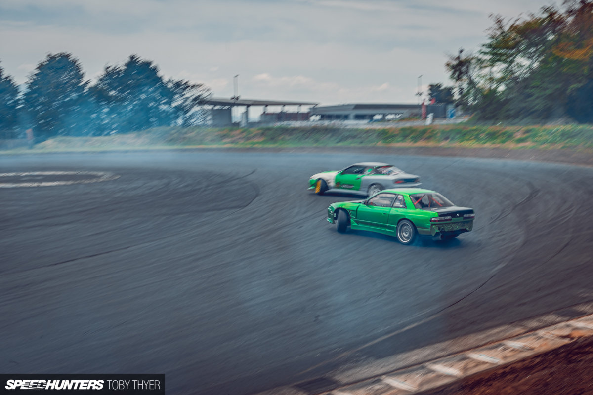 Toby_Thyer_Photographer_Speedhunters-49