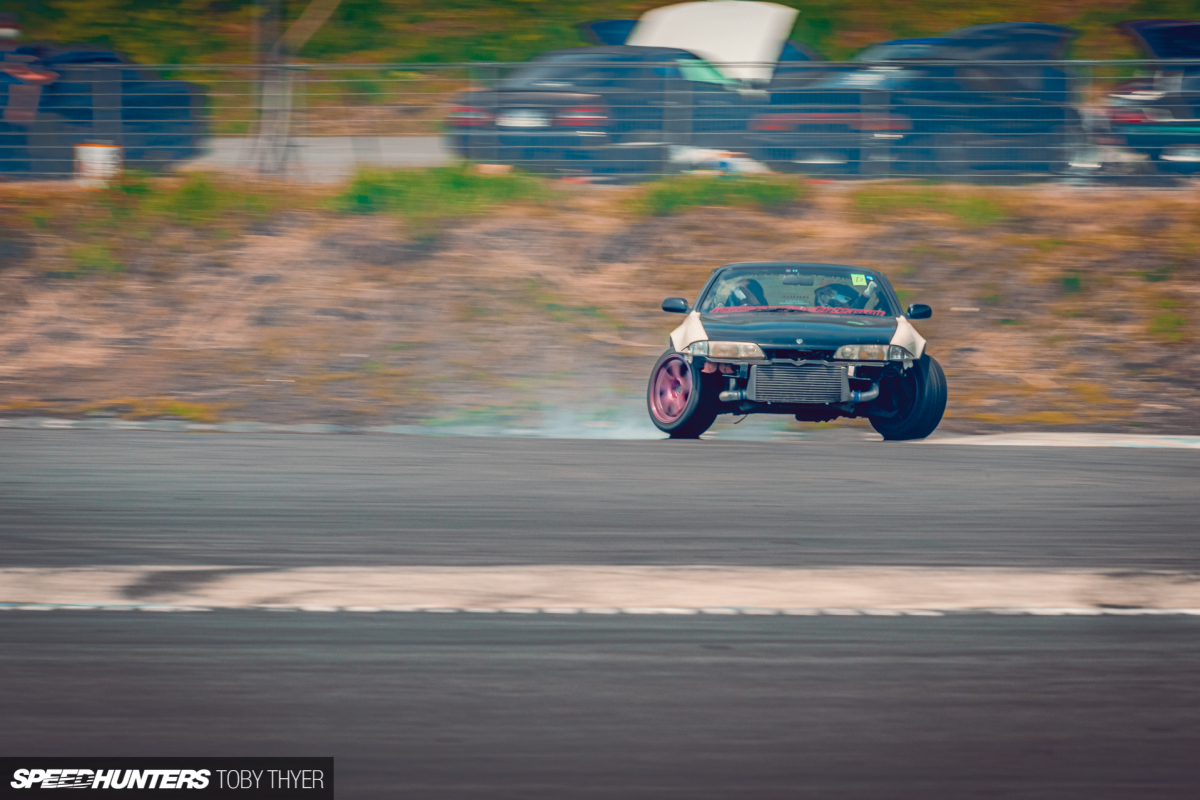 Toby_Thyer_Photographer_Speedhunters-54