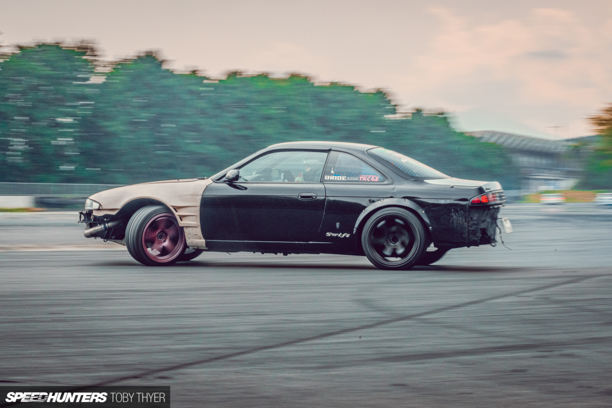 Toby_Thyer_Photographer_Speedhunters-55