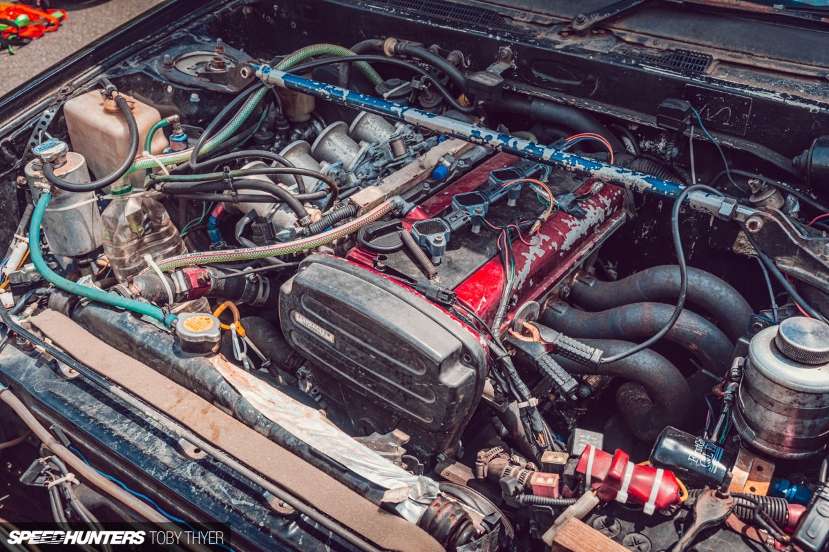 Toby_Thyer_Photographer_Speedhunters-59