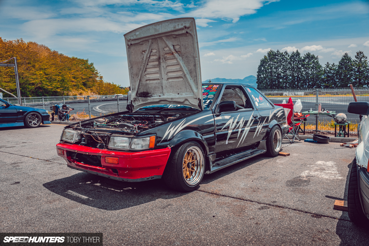 Toby_Thyer_Photographer_Speedhunters-60