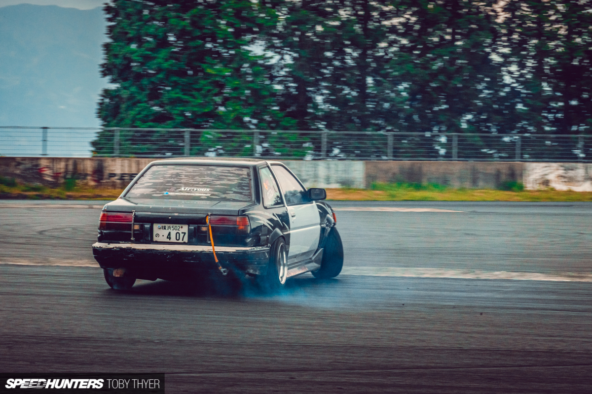 Toby_Thyer_Photographer_Speedhunters-62