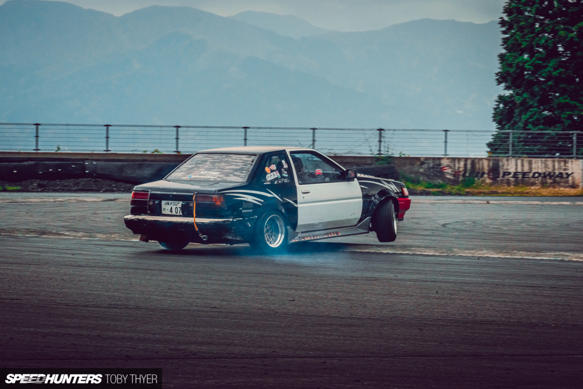 Toby_Thyer_Photographer_Speedhunters-63