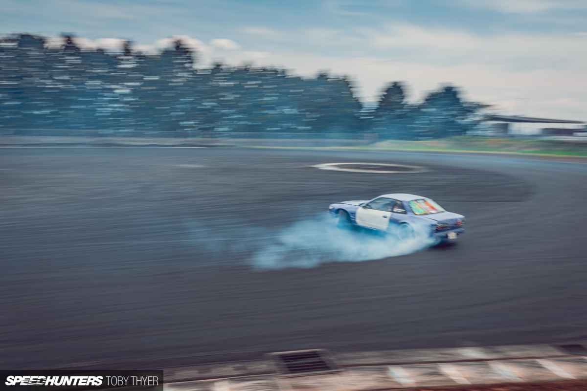 Toby_Thyer_Photographer_Speedhunters-66