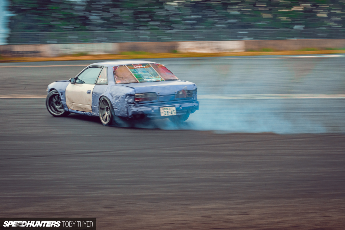 Toby_Thyer_Photographer_Speedhunters-68