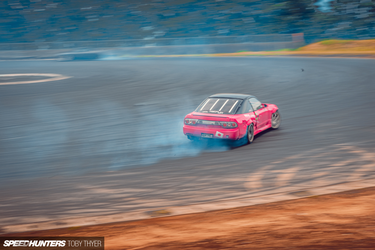 Toby_Thyer_Photographer_Speedhunters-71