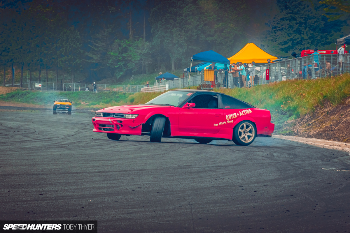 Toby_Thyer_Photographer_Speedhunters-73