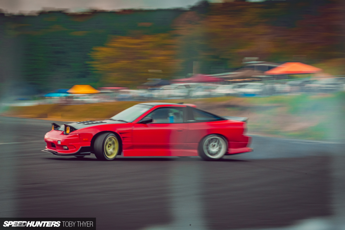 Toby_Thyer_Photographer_Speedhunters-75