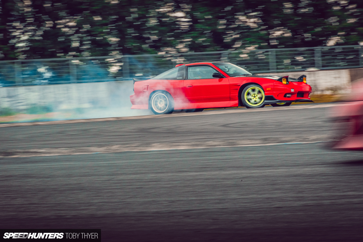 Toby_Thyer_Photographer_Speedhunters-77