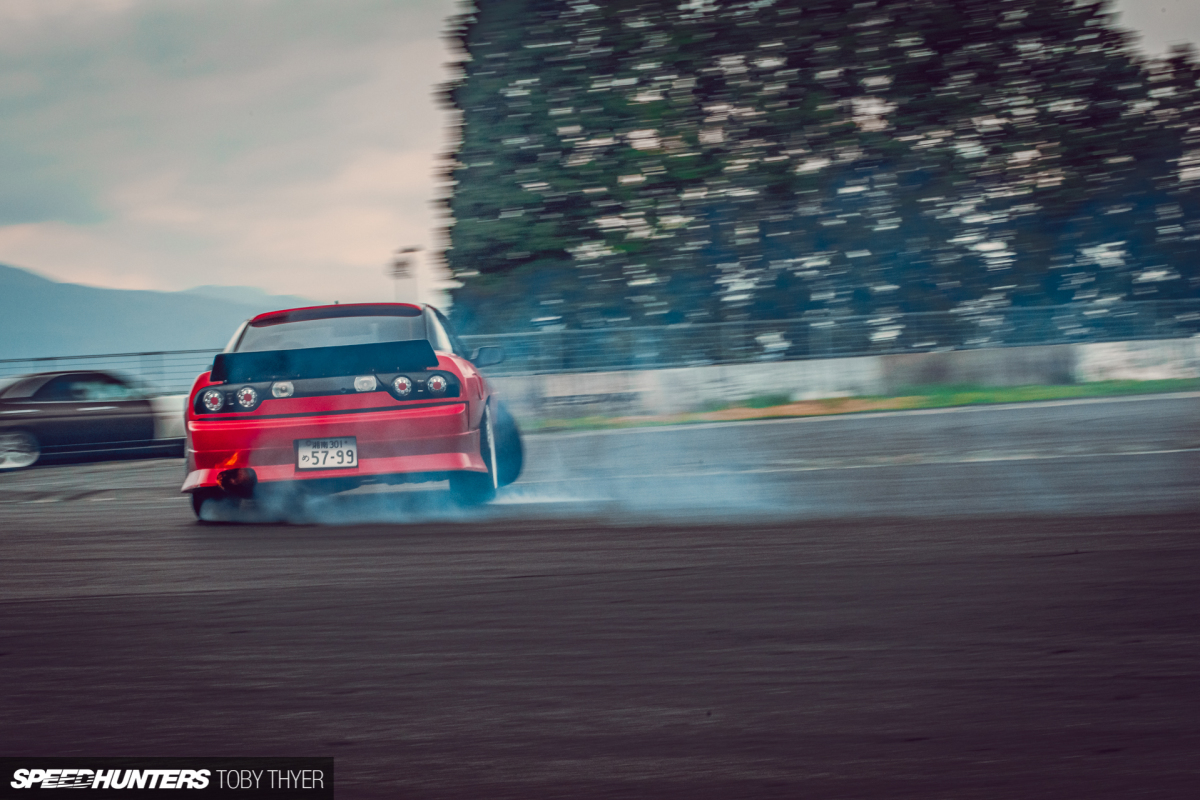 Toby_Thyer_Photographer_Speedhunters-78