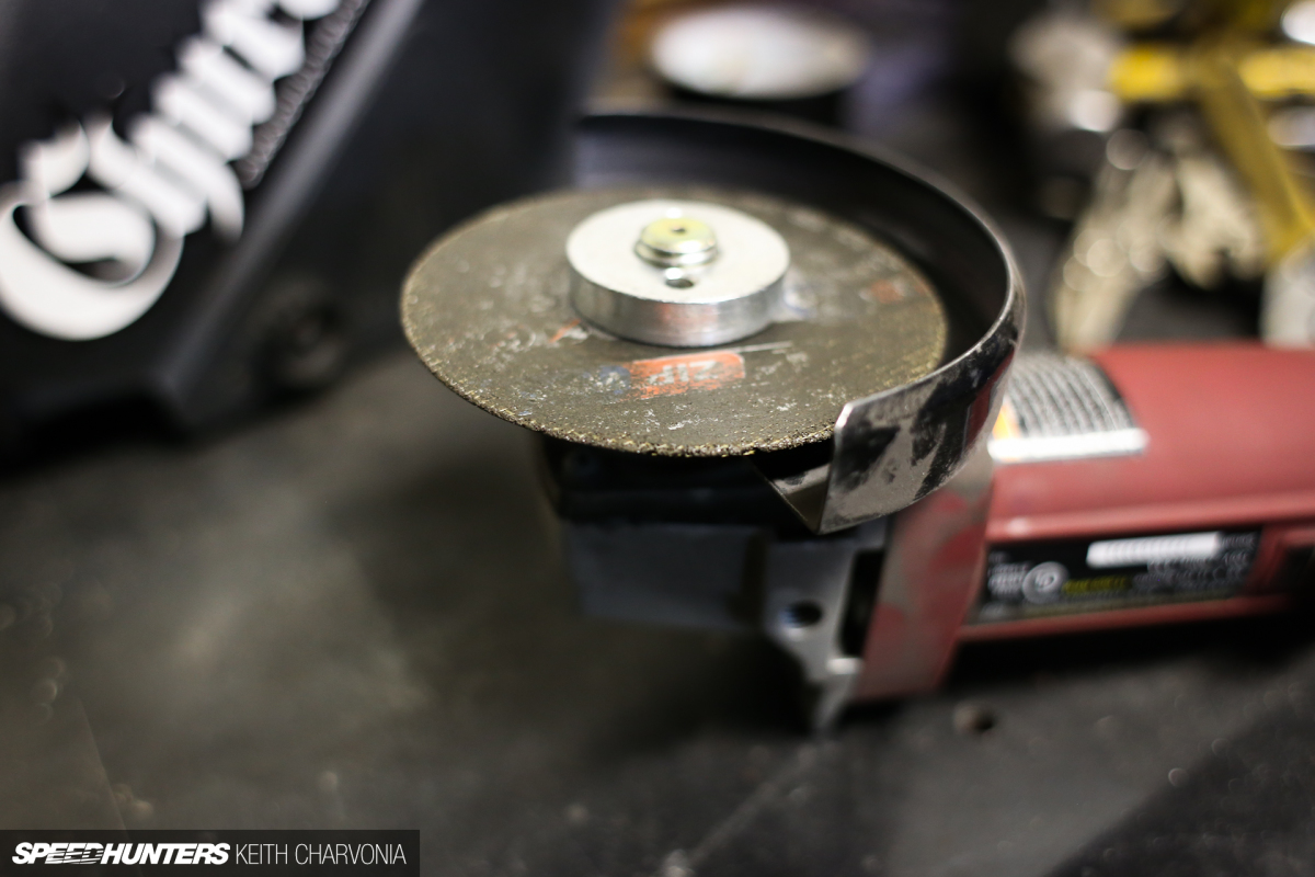 Speedhunters_Keith_Charvonia_Welding_101-69