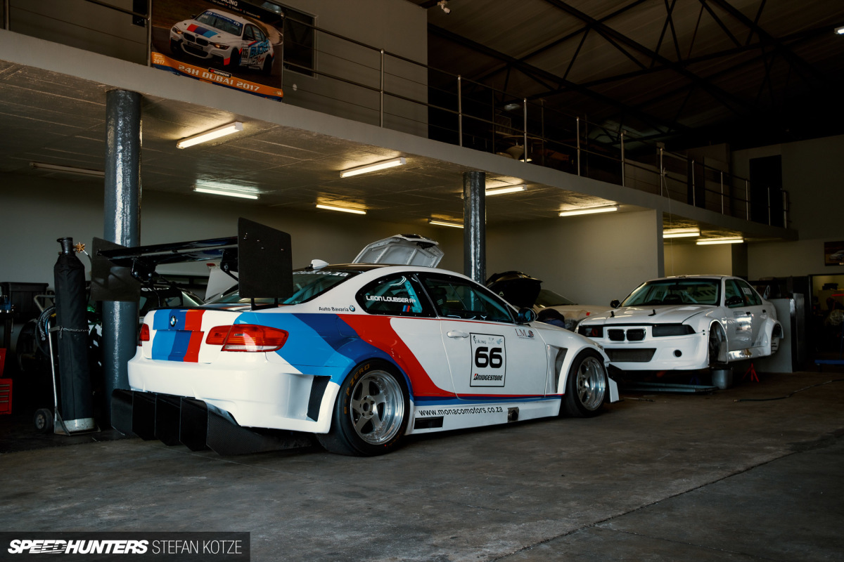 stefan-kotze-speedhunters-fast-developments (20)