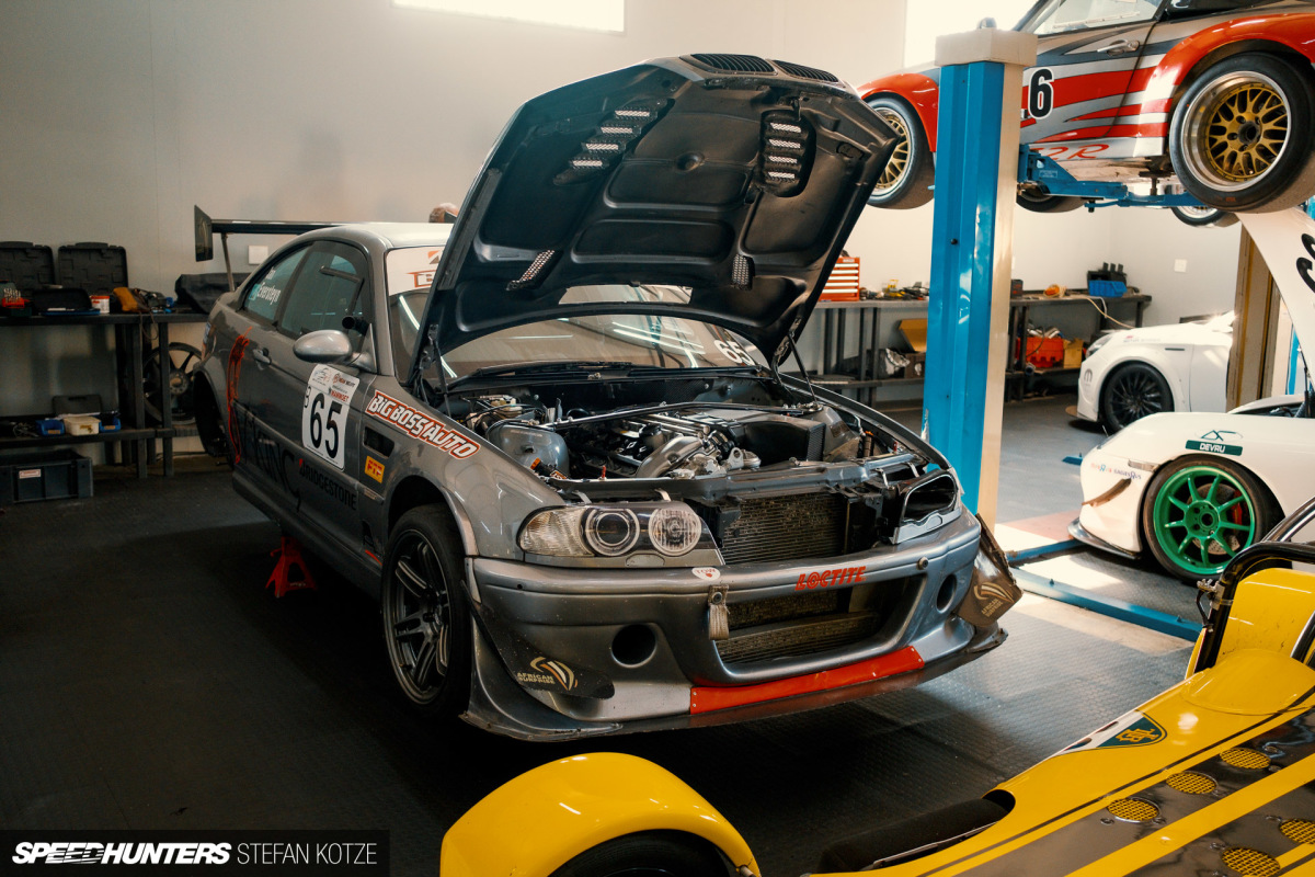 stefan-kotze-speedhunters-fast-developments (29)