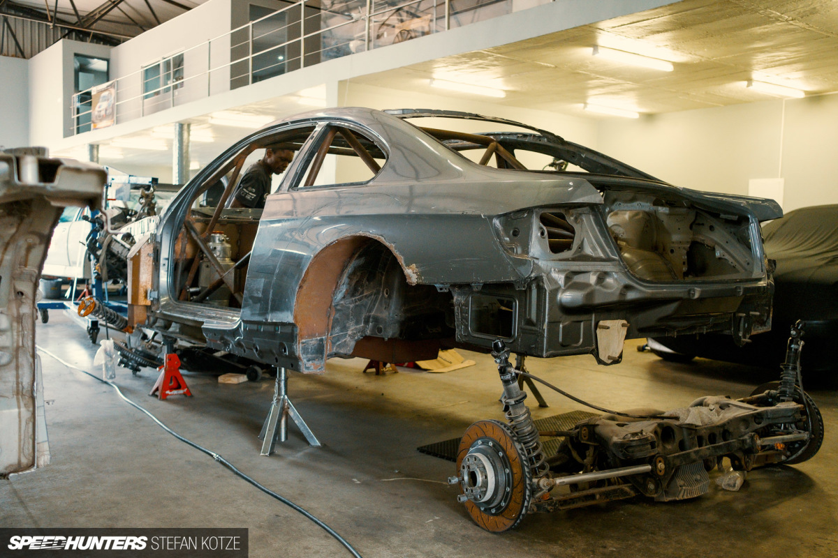 stefan-kotze-speedhunters-fast-developments (36)