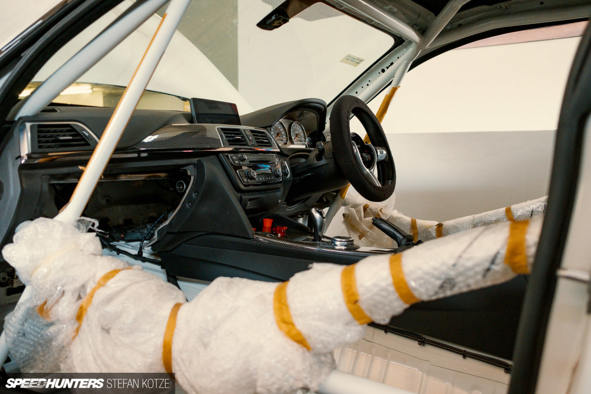stefan-kotze-speedhunters-fast-developments (31)