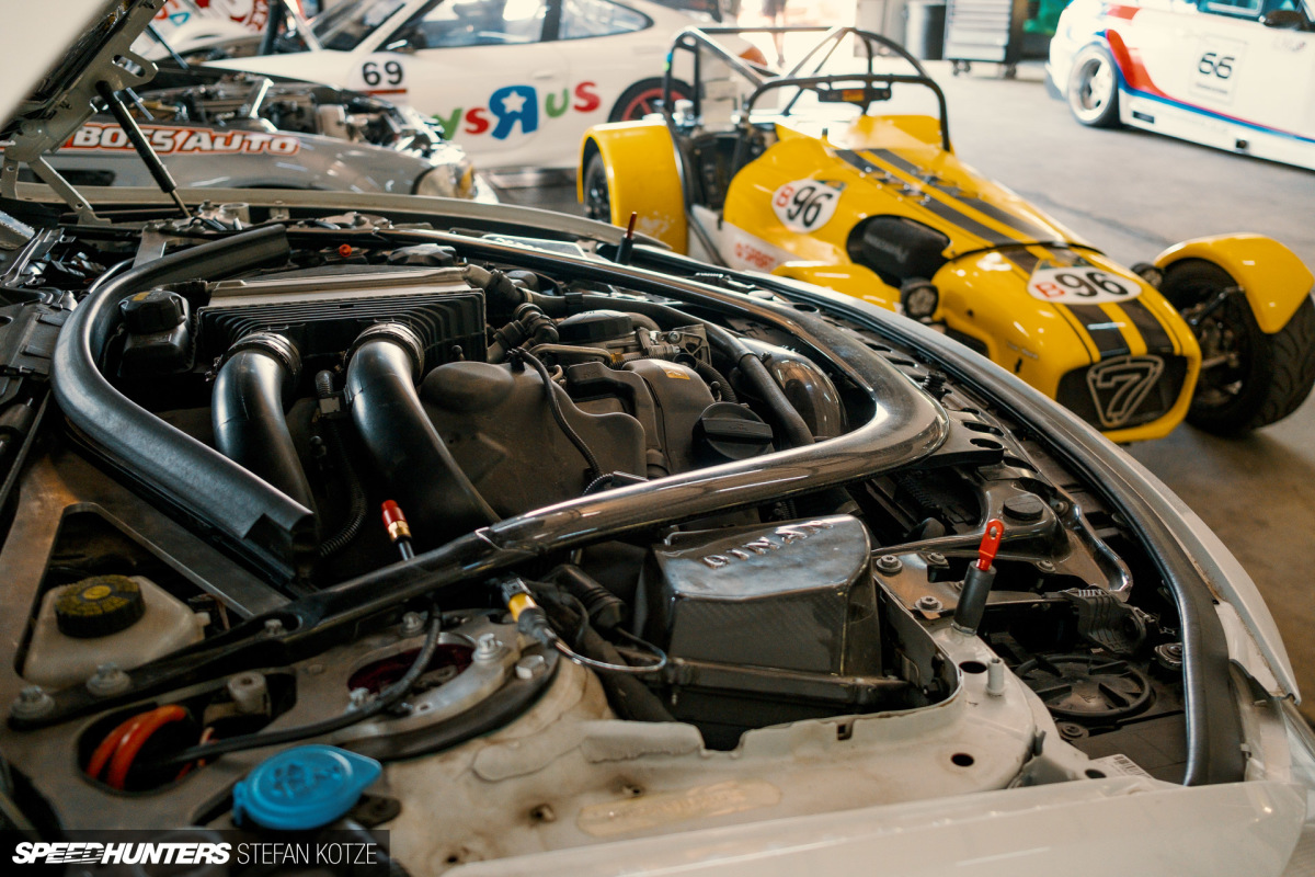 stefan-kotze-speedhunters-fast-developments (33)