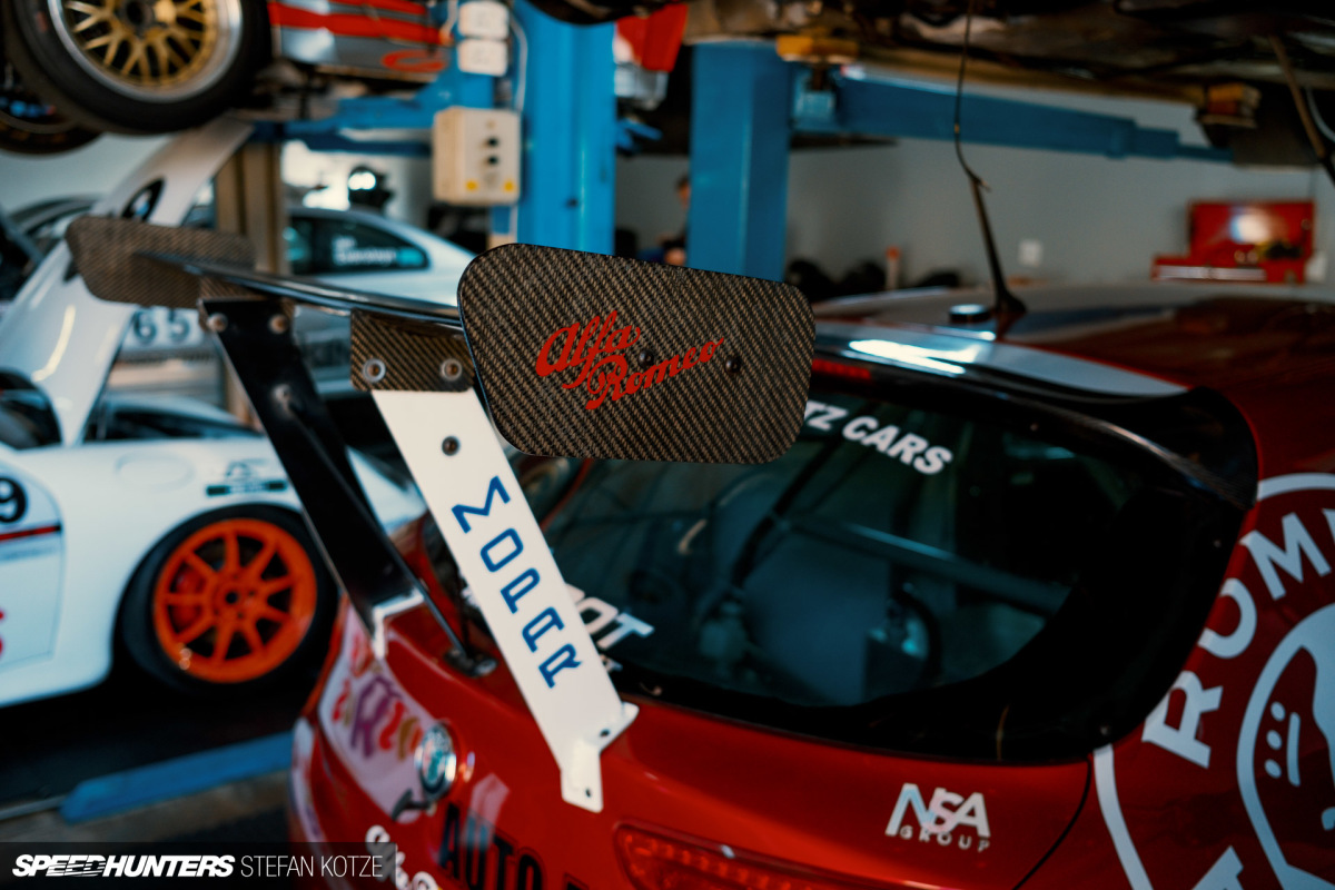 stefan-kotze-speedhunters-fast-developments (19)