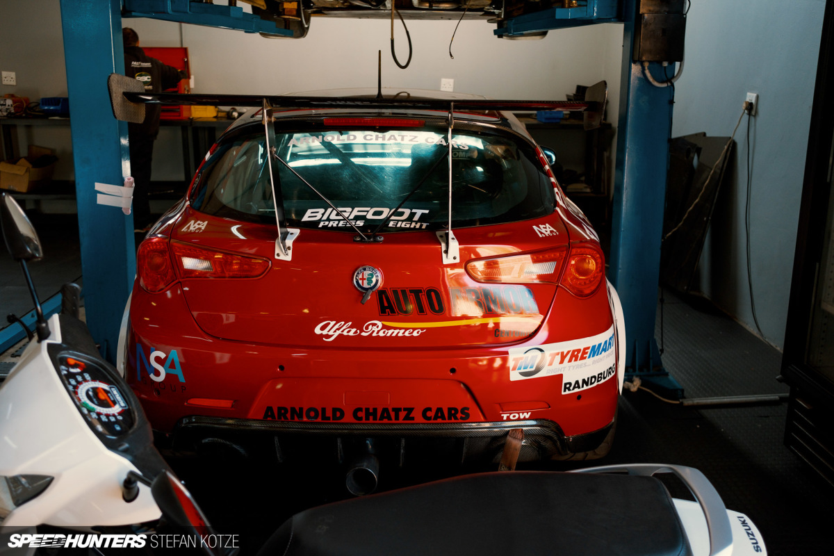 stefan-kotze-speedhunters-fast-developments (21)