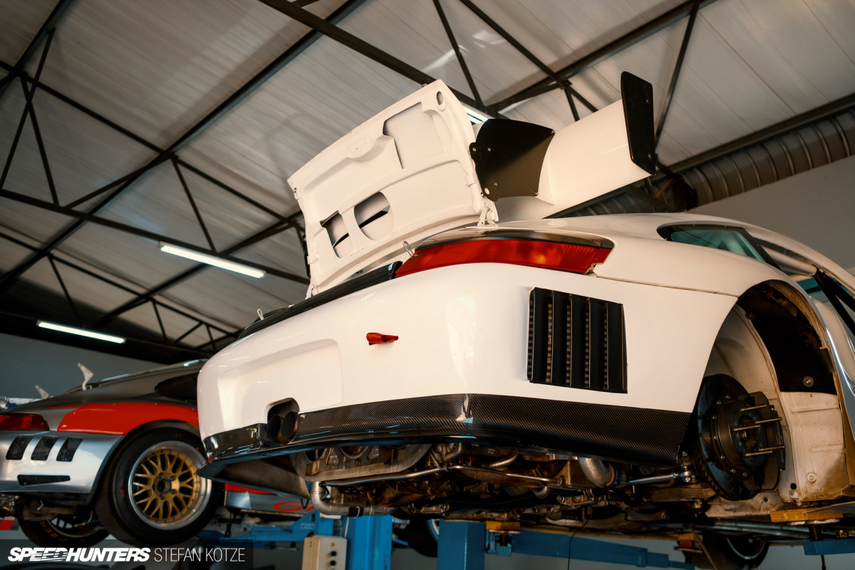 stefan-kotze-speedhunters-fast-developments (18)