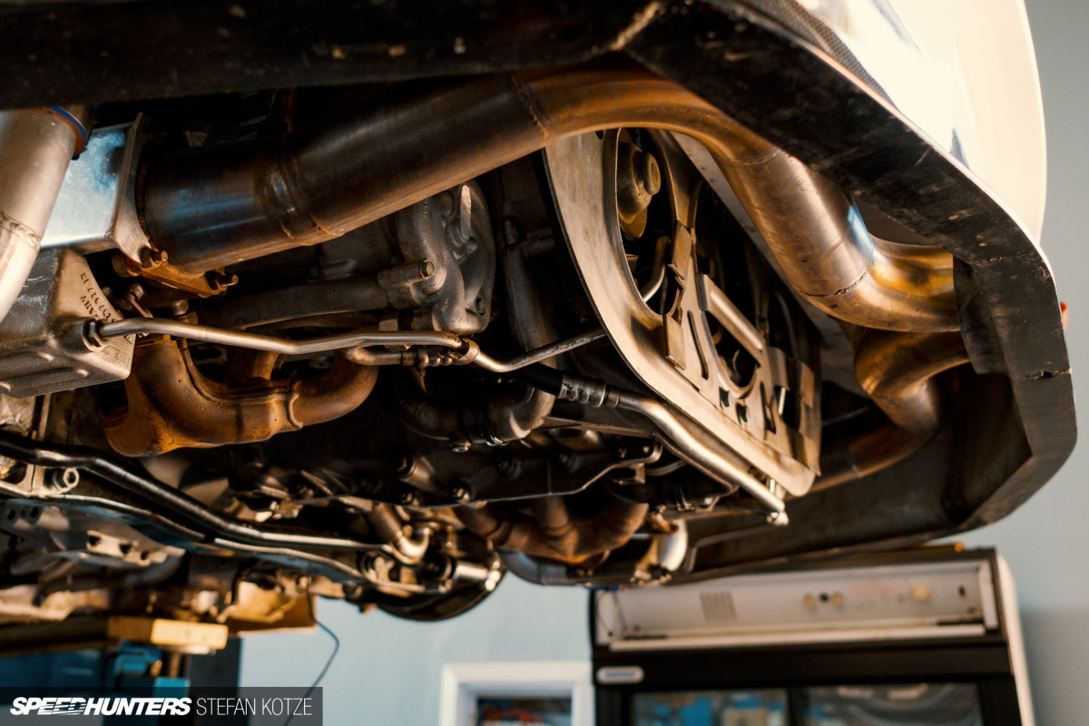 stefan-kotze-speedhunters-fast-developments (24)