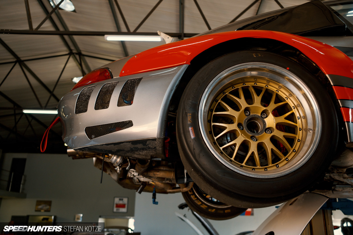 stefan-kotze-speedhunters-fast-developments (25)