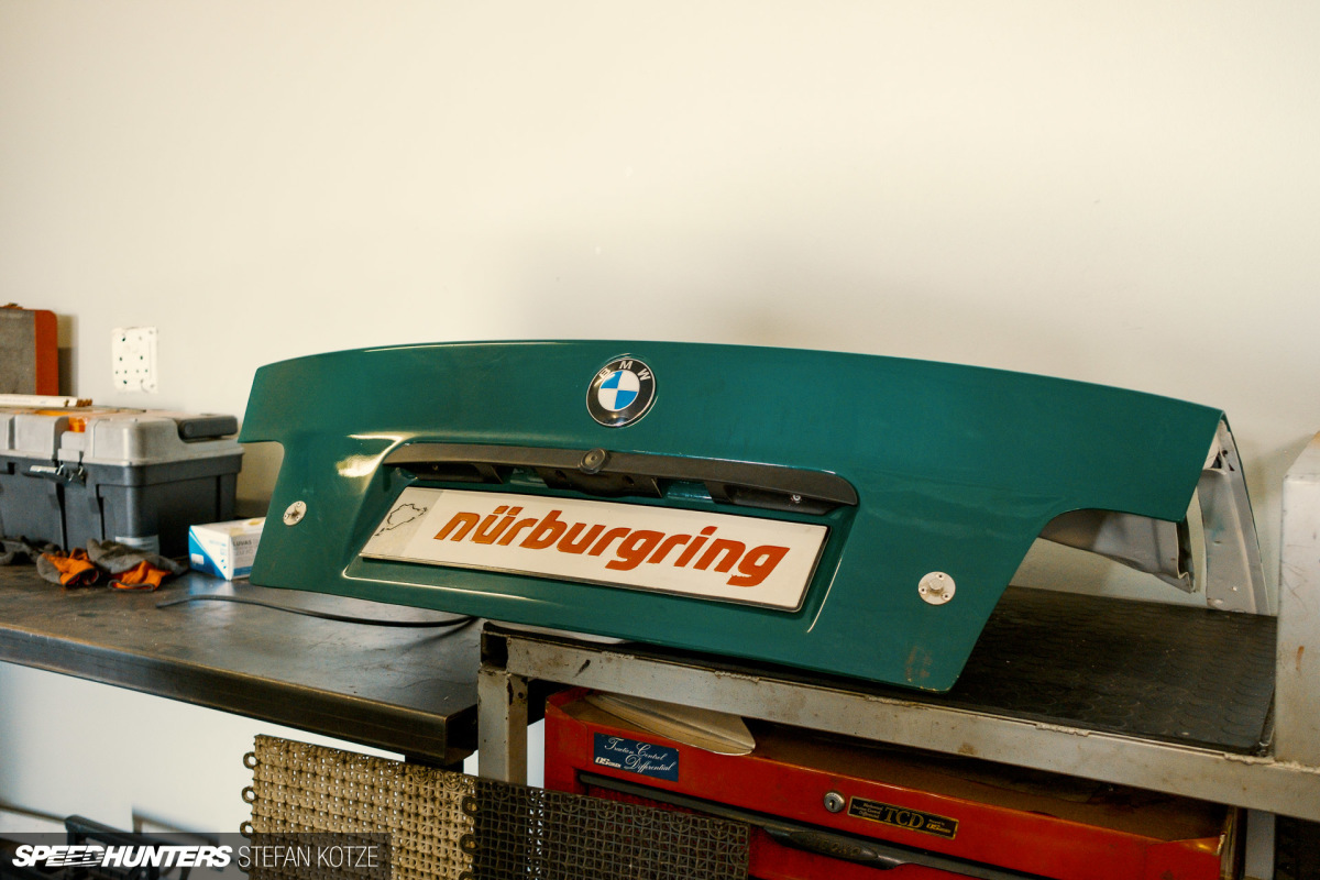 stefan-kotze-speedhunters-fast-developments (57)