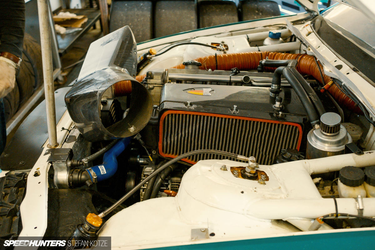 stefan-kotze-speedhunters-fast-developments (61)