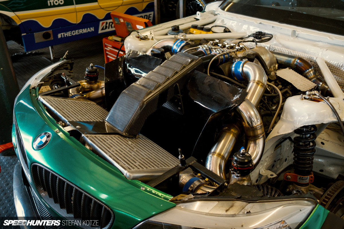 stefan-kotze-speedhunters-fast-developments (55)