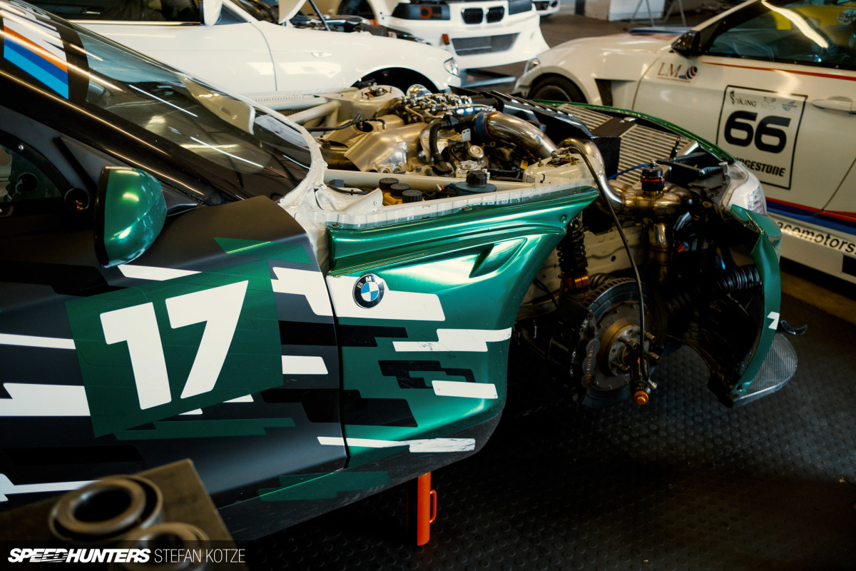 stefan-kotze-speedhunters-fast-developments (56)