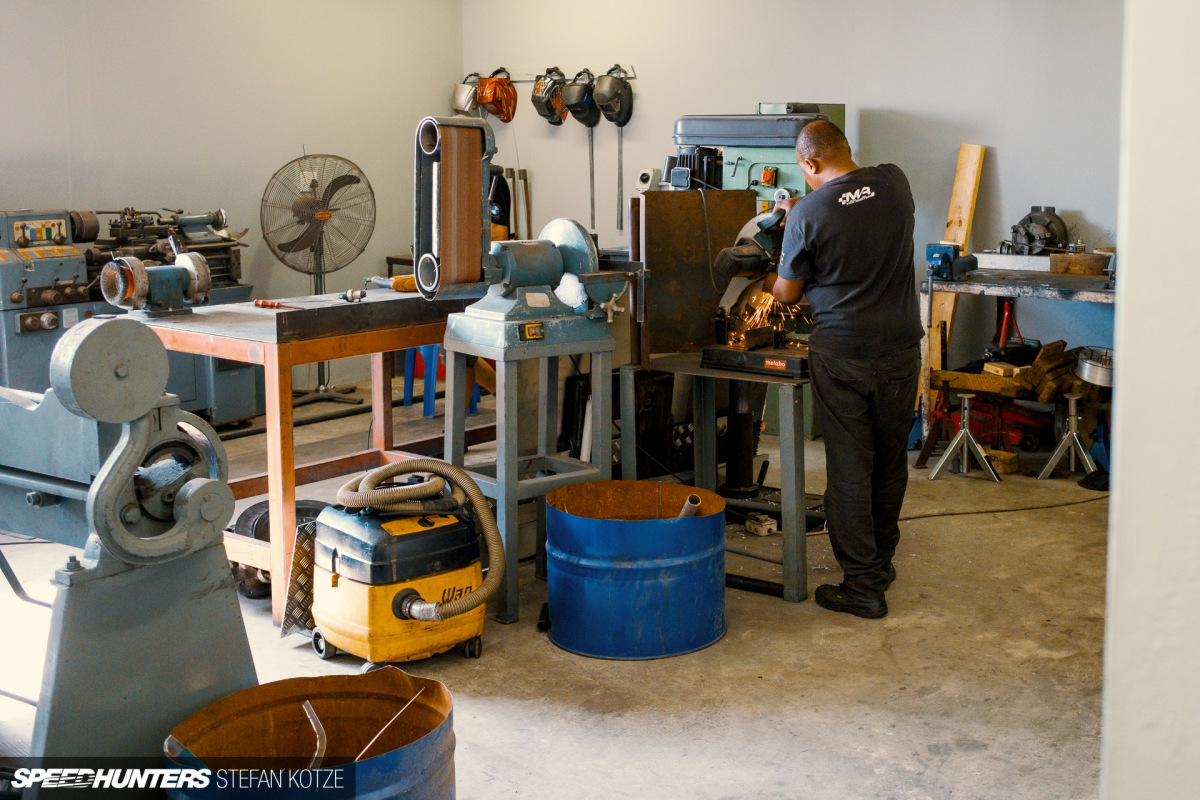 stefan-kotze-speedhunters-fast-developments (41)