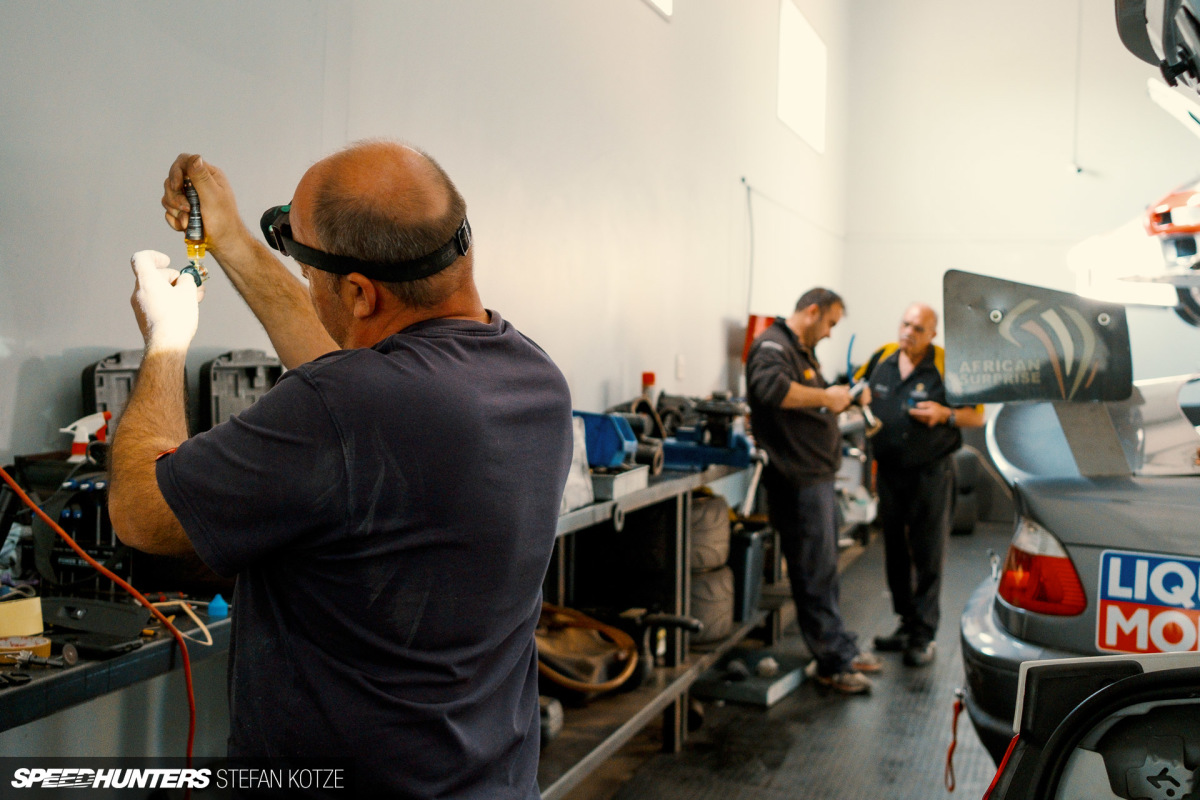 stefan-kotze-speedhunters-fast-developments (34)