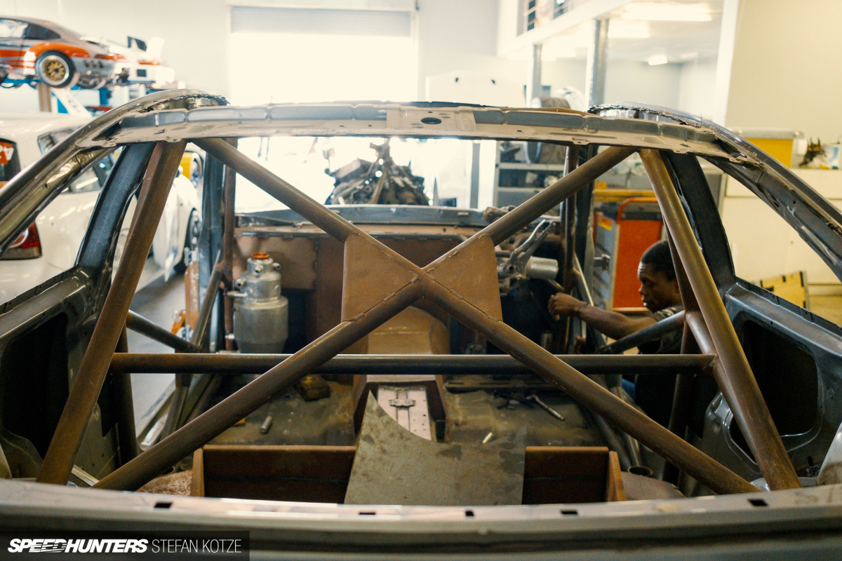 stefan-kotze-speedhunters-fast-developments (42)