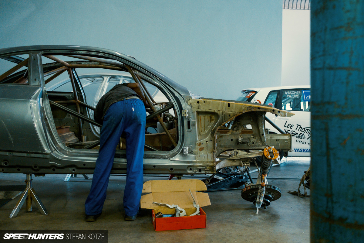 stefan-kotze-speedhunters-fast-developments (46)