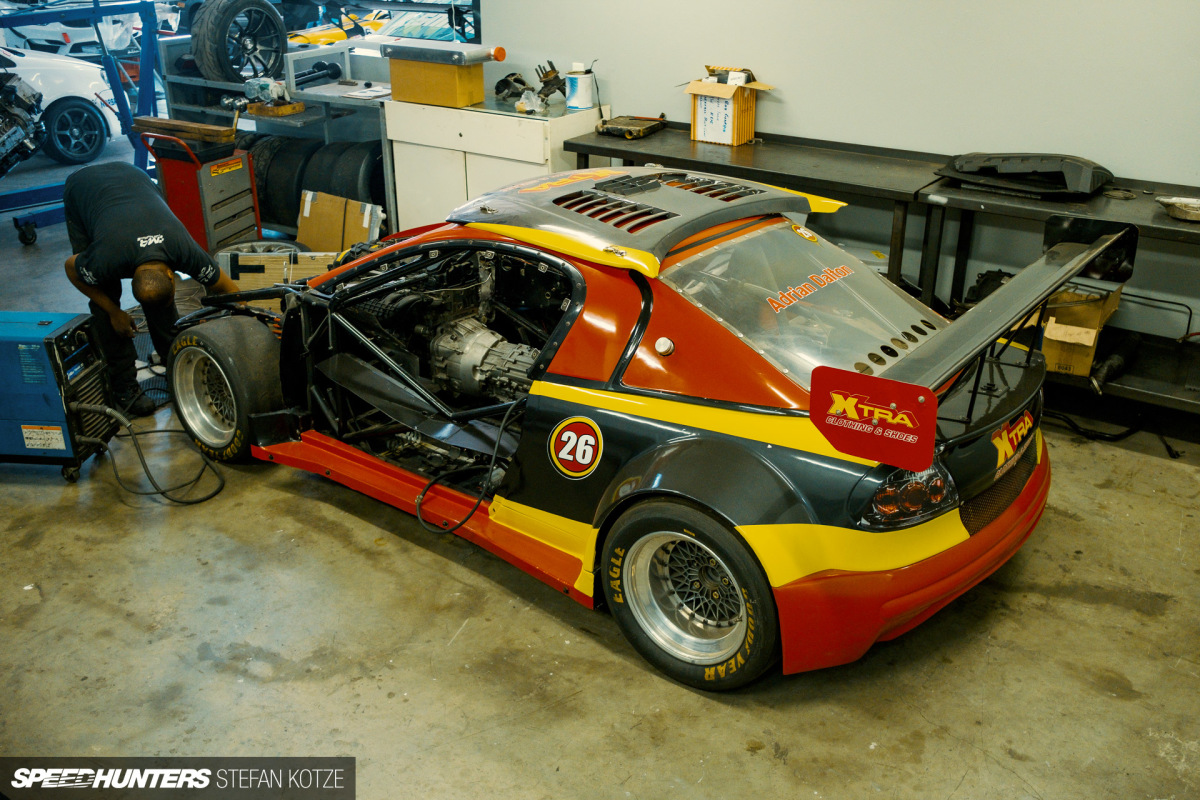 stefan-kotze-speedhunters-fast-developments (44)