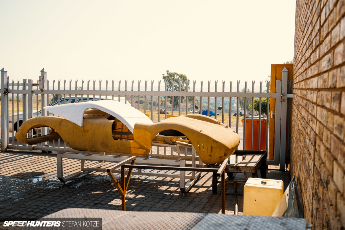 stefan-kotze-speedhunters-fast-developments (38)