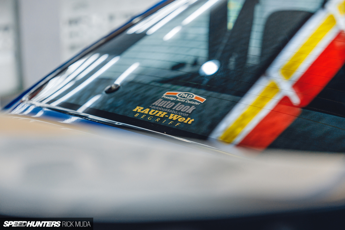Speedhunters_RWB_RD_1163