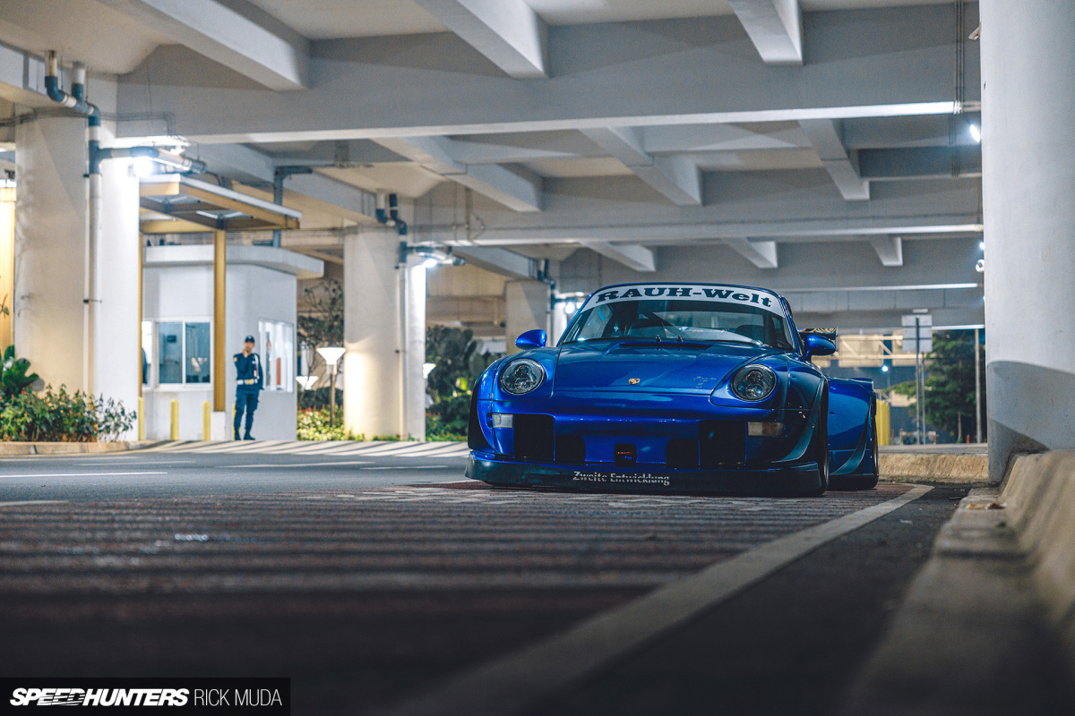 Speedhunters_RWB_RD_2245