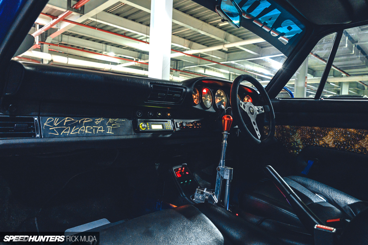 Speedhunters_RWB_RD_2732