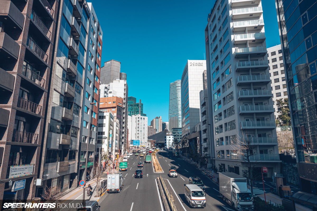 Speedhunters_RWB_RD_0443