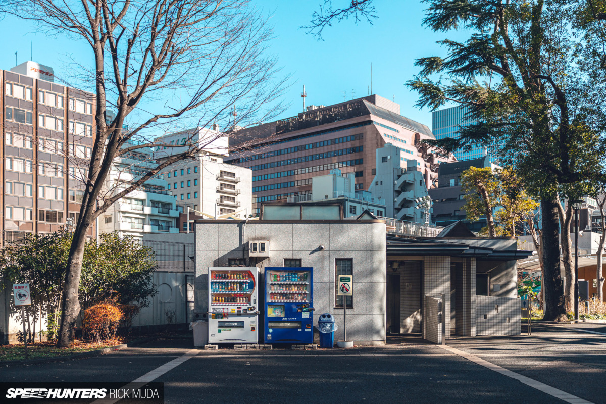 Speedhunters_RWB_RD_0488