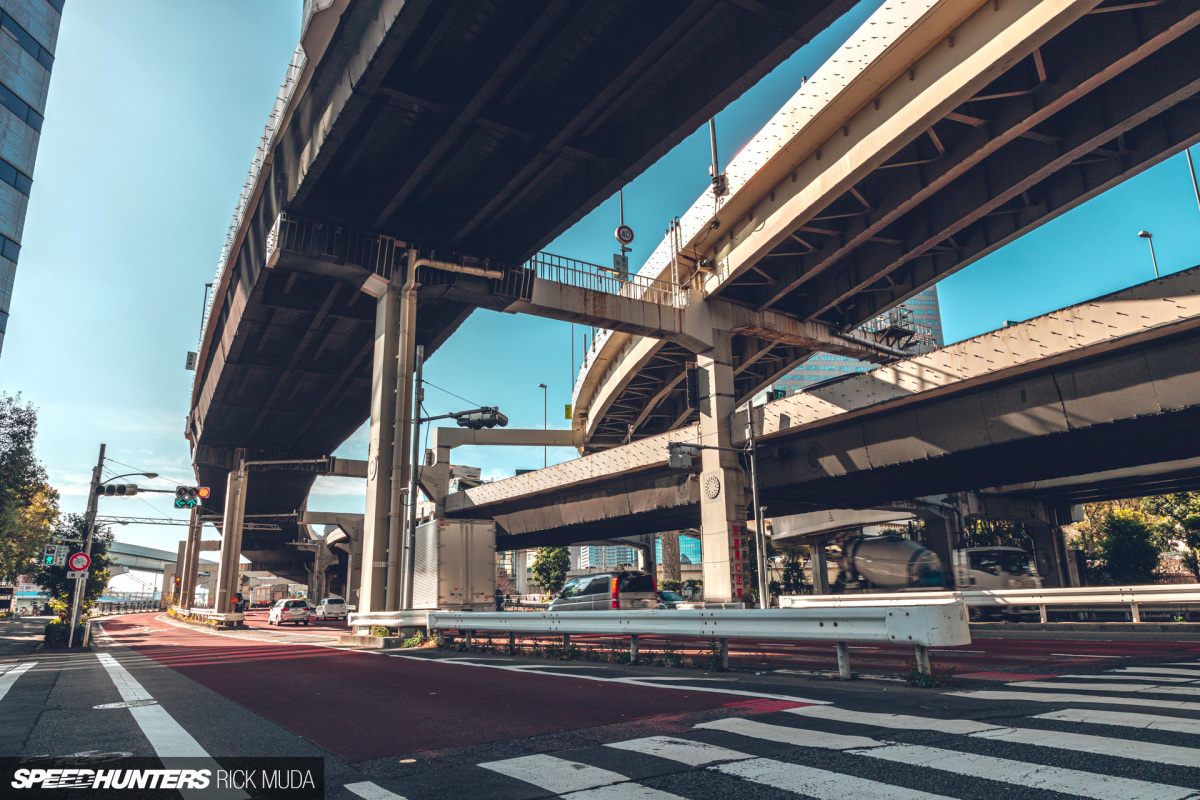 Speedhunters_RWB_RD_0493