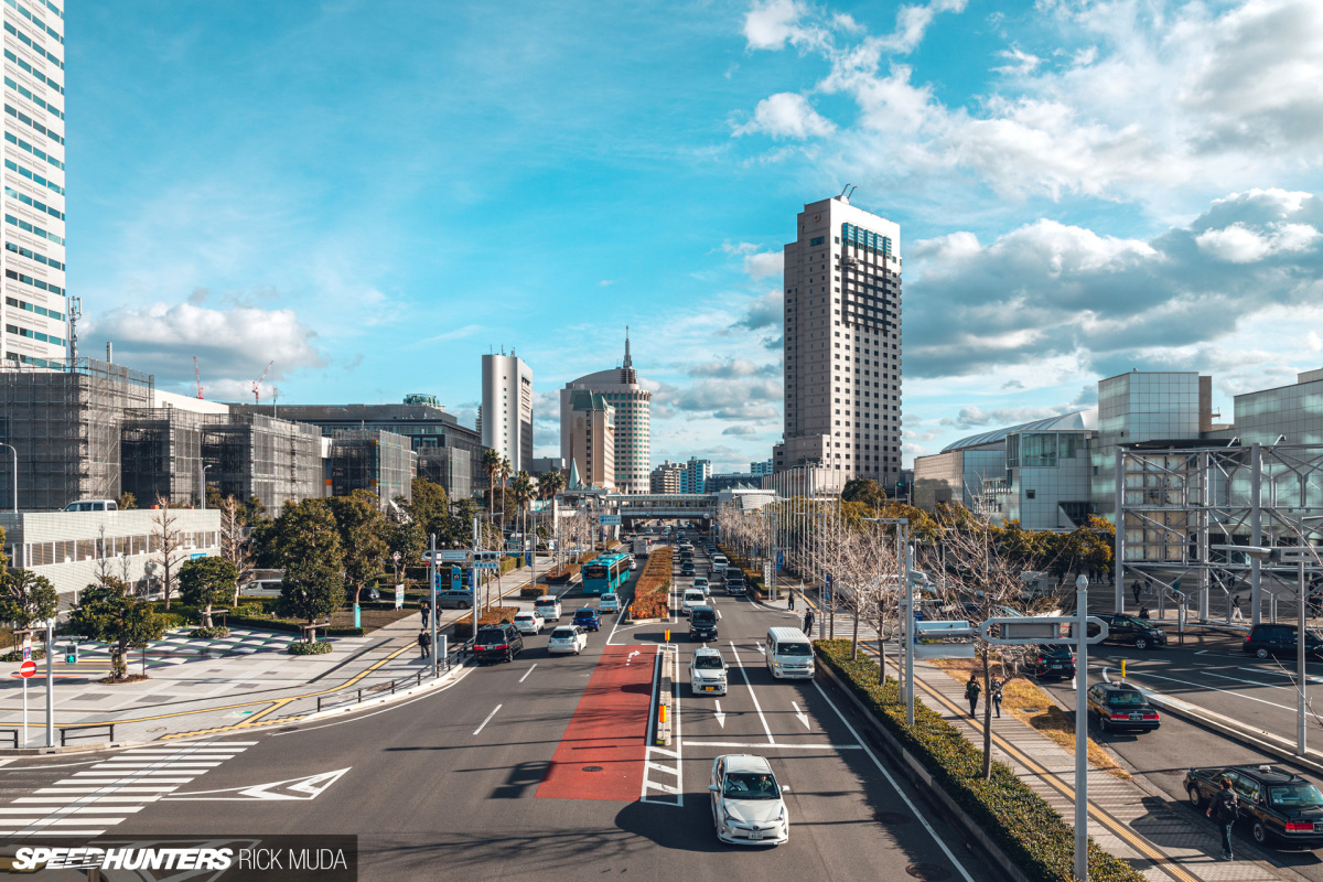 Speedhunters_RWB_RD_0563