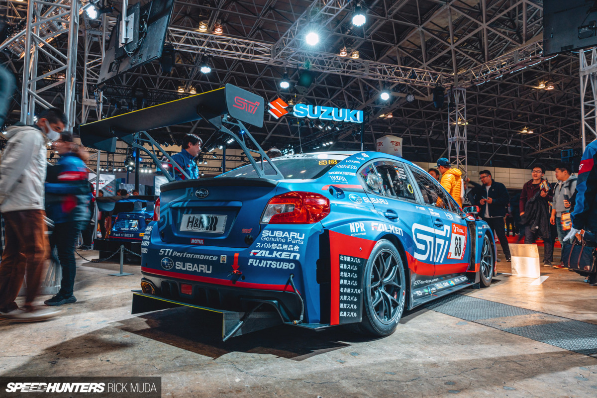 Speedhunters_RWB_RD_0680