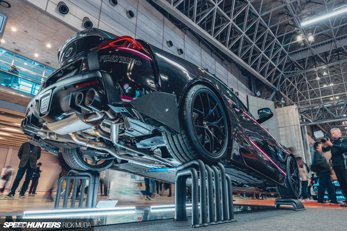 Speedhunters_RWB_RD_0843