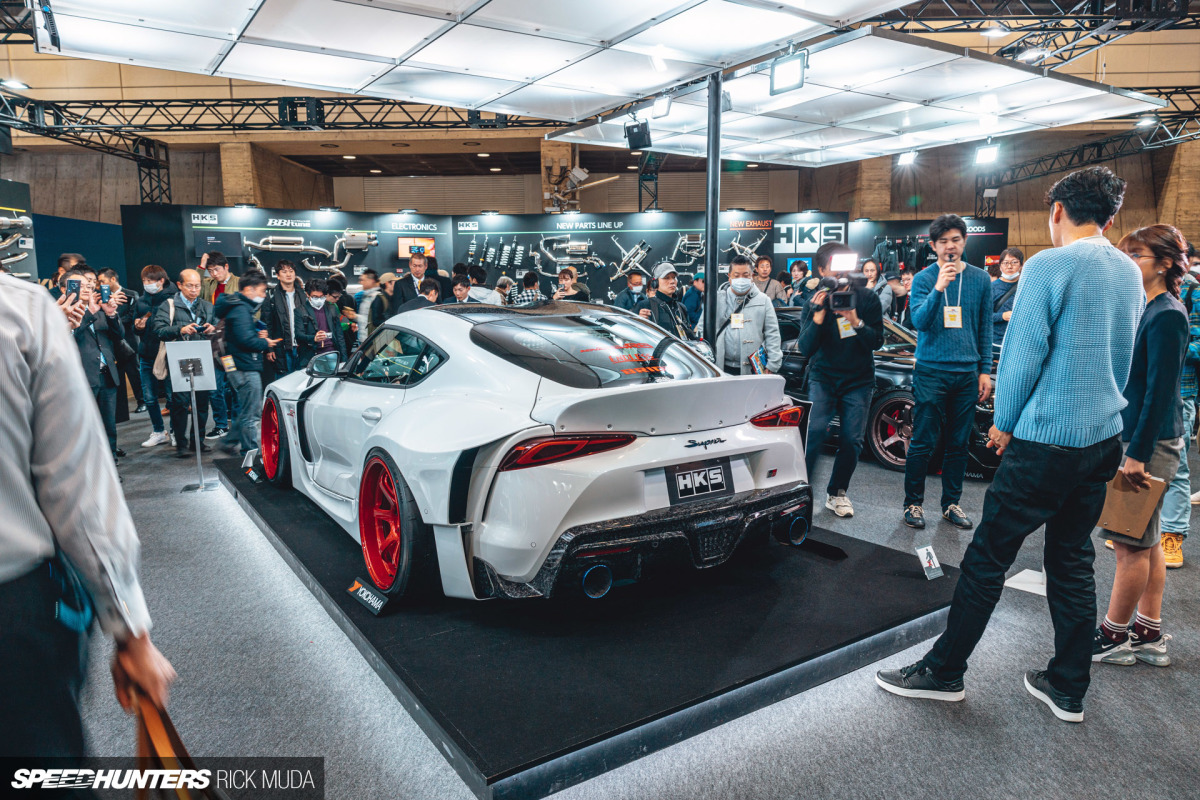 Speedhunters_RWB_RD_0850