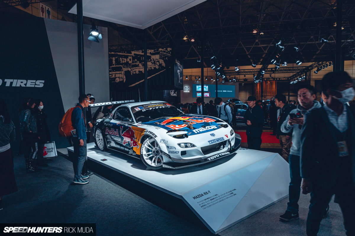 Speedhunters_RWB_RD_0870