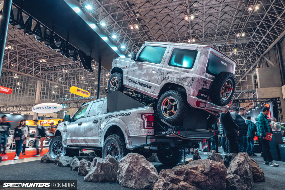 Speedhunters_RWB_RD_0897