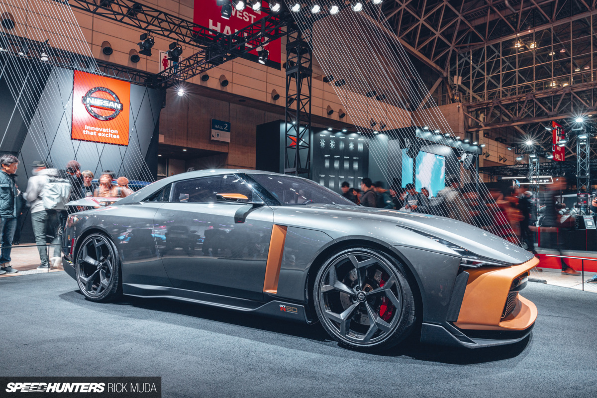 Speedhunters_RWB_RD_0908